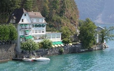 Seehof Resort