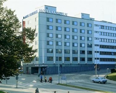 Cumulus Kuopio Hotel