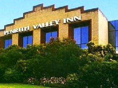 Penrith Valley Inn