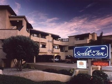 La Serena Inn