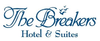 The Breakers Hotel & Suites