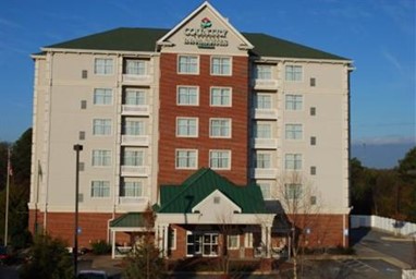 Country Inn & Suites Conyers