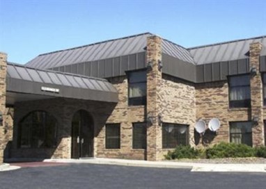 Quality Inn & Suites North Lafayette Indianapolis