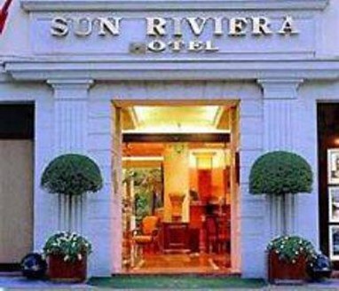 Sun Riviera Hotel