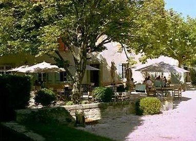 Hotel Le Pre Du Moulin Serignan-du-Comtat