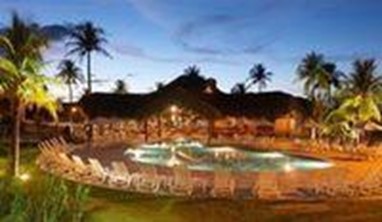 Quality Resort Aracatuba