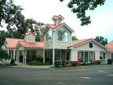 Village Haven Motel