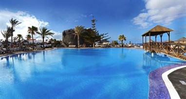Barcelo Castillo Beach Resort Fuerteventura