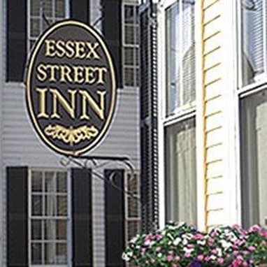 Essex Street Inn & Suites