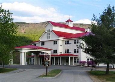 InnSeason Resorts South Mountain