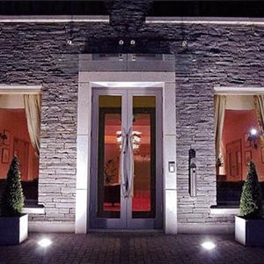 Kettles Country House Hotel Swords