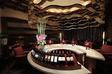 Taihu Golf Hotel Suzhou