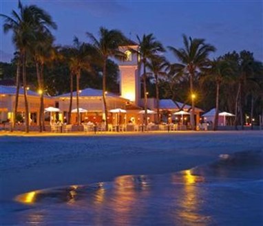 Fisher Island Hotel & Resort