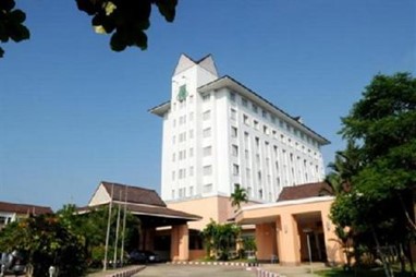 Imperial Narathiwat Hotel