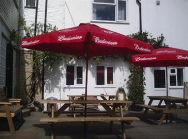 Sportsmans Arms Hotel Liskeard