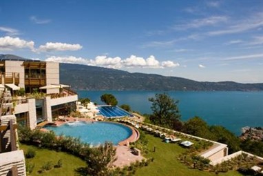 Lefay Resort And Spa Lago di Garda