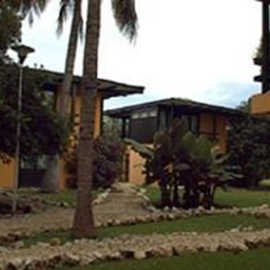 Hotel La Flor de Itabo Resort & Casino