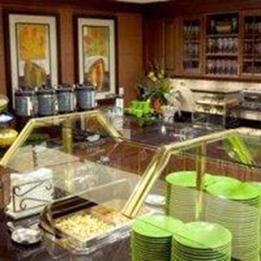 Homewood Suites Shreveport