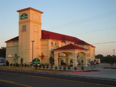 La Quinta Inn & Suites Fairfield (Texas)