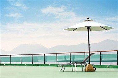 Kc Resort And Over Water Villas Koh Samui