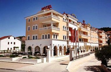 Palace Hotel Trogir