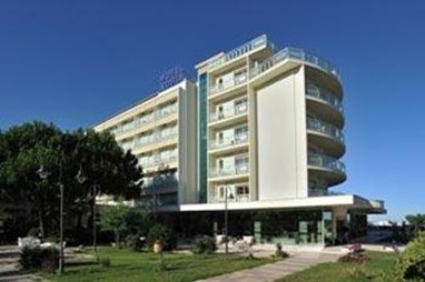 Adria Hotel Cervia