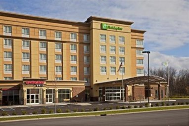 Holiday Inn Airport South