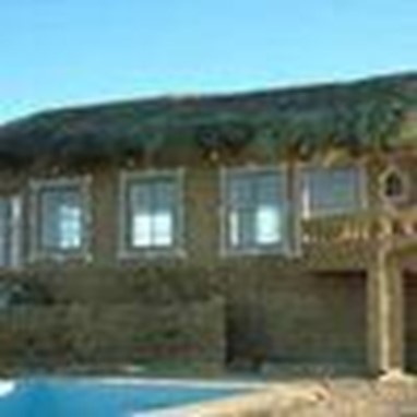 Kuldhara Heritage Resort Jaisalmer