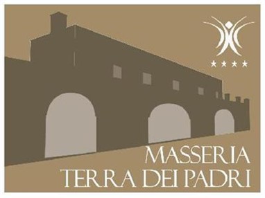 Masseria Terra Dei Padri Hotel Lecce