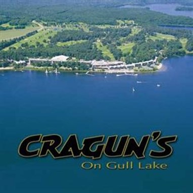 Cragun's Golf Resort and Conference Center