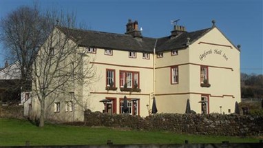 Gosforth Hall Inn