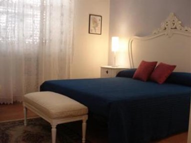 Residenza Levante Bed and Breakfast Siracusa