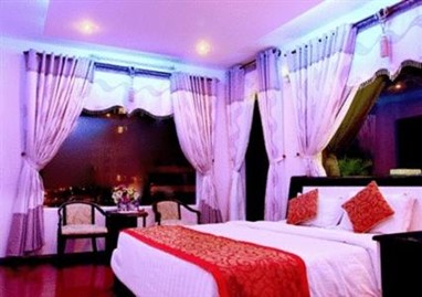 Hoa Viet Hotel Da Nang