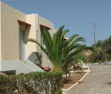 Bellair Village Apartments Gazi