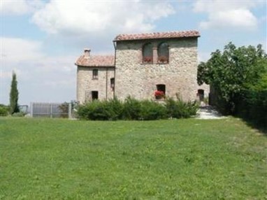 Agriturismo Colli di Travale Montieri