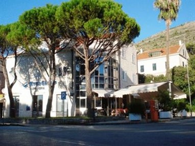 Klam Apartments Dubrovnik