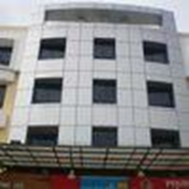 Hotel Manmandir Executive