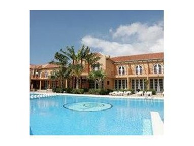 Apartamentos Dunas Palmeral Oasis Gran Canaria