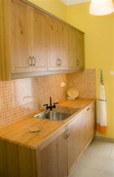 Apartyou Basilika Apartment Budapest