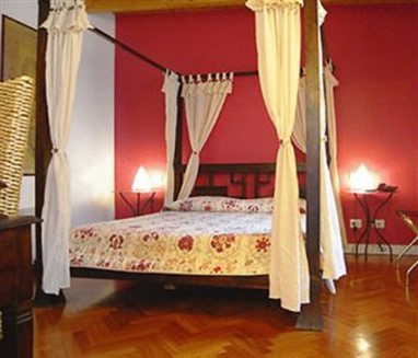 Bed and Breakfast Cesena 5 Milan