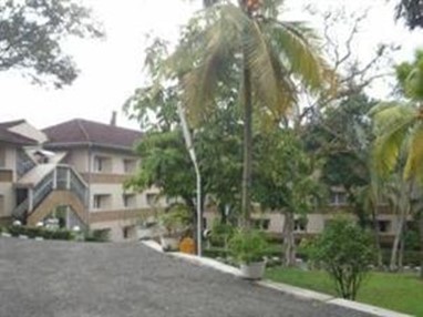 Ratnakola Hotel Colombo