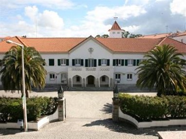 Casa das Irmas Dominicanas