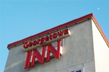 Georgetown Inn