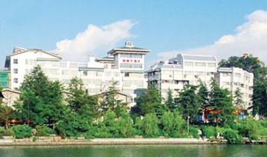 Guilin Great Hotel