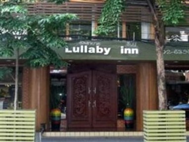 Lullaby Inn