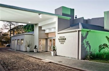La Mision Posadas Hotel & Spa
