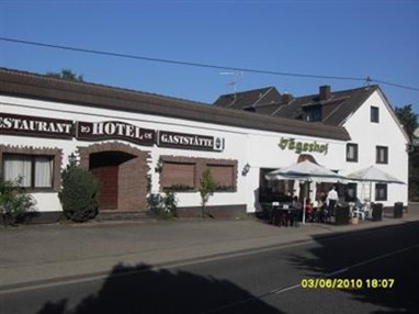 Jagerhof