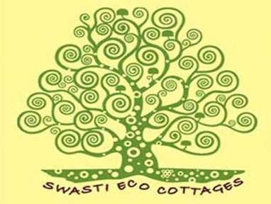 Swasti Eco Cottages