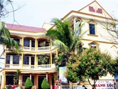 Thanh Loc Hotel