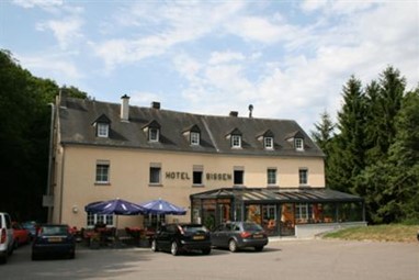 Hotel Bissen